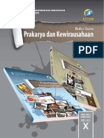 Prakarya dan Kewirausahaan - Buku Guru10 melihat.net.pdf