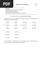 2304382_1_Math-127---Worksheet-2