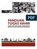 TUGAS AKHIR