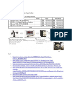 Kontrol Fan Plan B.docx