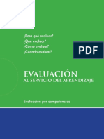 MINED-Evaluacion al Servicio de los Aprendizajes.pdf