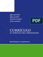 MINED-Curriculo al Servicio de los Aprendizajes.pdf