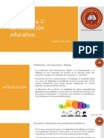 LECCIÓN 4.2 La mediación educativa.pdf