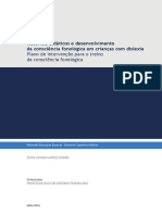 Materiais didáticos e desenvolvimento da consciência fonológica em crianças com dislexia.pdf