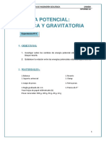 informe-5