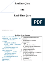 Curs 10 - R-TJava.pdf