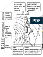 Sistema-solar-para-niños-1 (1).pdf