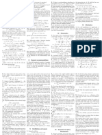 formulas for IPho and Physics olympiads.pdf