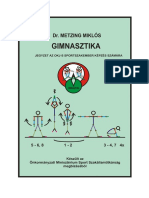 Metzing_Miklos_gimnasztika_jegyzet_2010.pdf