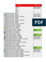 Copia de Comparativo Arbitraje