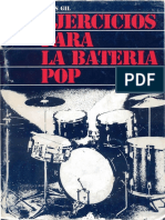 Elias Gil - ejercicios para Bateria Pop - Pags 95.pdf