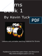 Kevin Tuck - Drum Book - Pags 65x.pdf