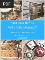 Download Contoh-proposal-Usaha-Makanan-DOCdocxbyFathiahIsralestinaSN362140981 doc pdf