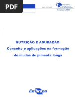 embrapa adubação.pdf