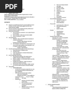 Download C-10 Ointment Cream Gel by Alyssa Uy SN36214113 doc pdf