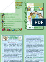 Dipticodiadelmedioambiente12!13!130609163322 Phpapp01