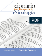 Diccionario de términos técnicos de la Psicologia_COSACOV, Eduardo.pdf
