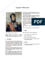 Auguste Marmont PDF