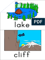 LandformsandBodiesofWaterFlashcards_scissored