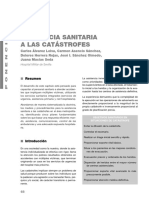 Asistencia sanitaria a las catástrofes.pdf