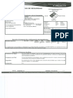 002 HDS-Aceite MOP.pdf