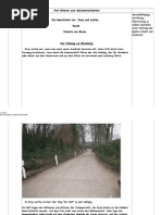 Download Vom Sklaven zum Sozialversicherten Die Geschichte von Kray und Leithe heute Vororte von Essen by Elisabeth Rieping 1950 - 2009 SN36214294 doc pdf