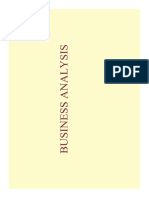 Industry_&amp;_Business_Analysis.pdf