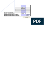 Dimensionamento de Banco de Capacitores - Schneider