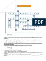 Crossword u3t1[1]