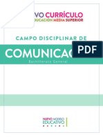 Currículo de EMS Comunicacion_bach_gral (1)