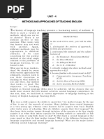 Download METHODS AND APPROACHES OF TEACHING ENGLISHpdf by BelenVettese SN362143861 doc pdf