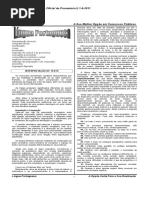 apostila de portugues gratis do site opcao.doc