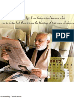 NaMo calender 2017-1.pdf