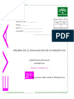 matematicas_eso_1x_cuadernillo.pdf