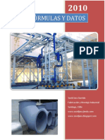 145379919-Formulas-Caldereria-Basica.pdf