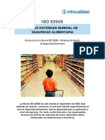 RESUMEN ISO 22000.pdf