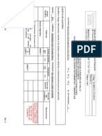 Planeacion Medicion Instru Virtual 2951