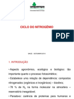 Ciclo-do-nitrogênio1.ppt