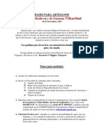 Bases Artesanos VITKARLOND (1).pdf