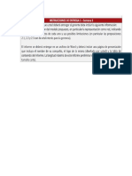 Primera Entrega PDF