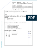 SX003 PDF