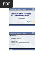 Optimization of Vehicle Suspension System Using Genetic Algorithm | PDF ...