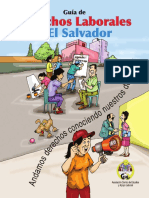 Guía-de-Derechos-Laborales-de-El-Salvador.pdf