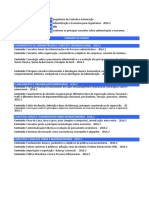 Engenharia de Controle e Automação.xls