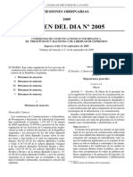 Ley_de_Medios.pdf
