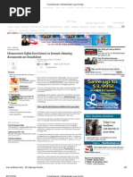Download Foreclosure Lawsuits Florida by Albertelli_Law SN36214747 doc pdf