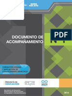 f01 Acompañamiento.pdf