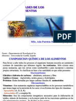 2 propiedades_alimentos.pdf