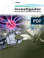 Revista-El-Investigador-Nro-04.pdf