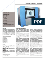 1330514295lavadora Extratora Lxs FT Port PDF